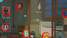 收纳梦之国 截图