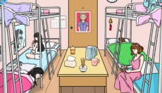 收纳梦之国 截图
