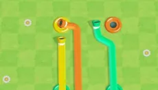 花园浇水3D 截图