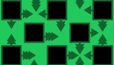 Green真绿色 截图