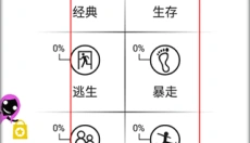 一个都不能死无广告 截图