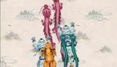 召唤神龙2 截图