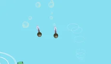 召唤神龙2 截图