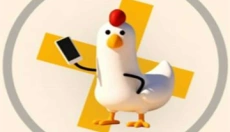 大狗叫模拟器 截图