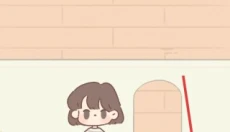 遇见你的猫爱心只增不减 截图