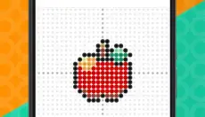 拼豆创造者 截图