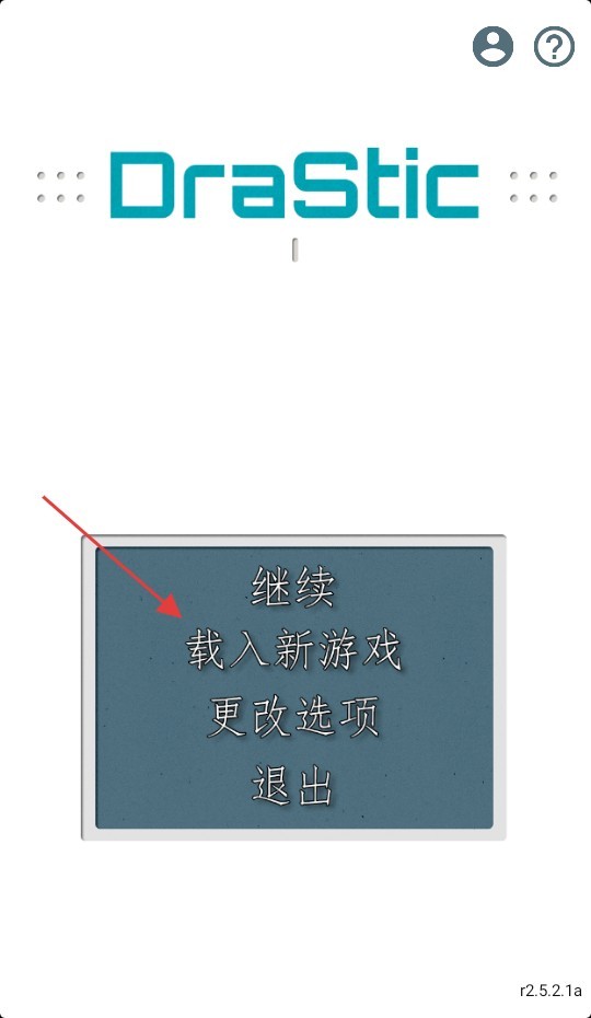 26091806xanf.png