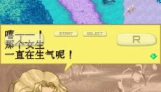 牧场物语精灵驿站 截图
