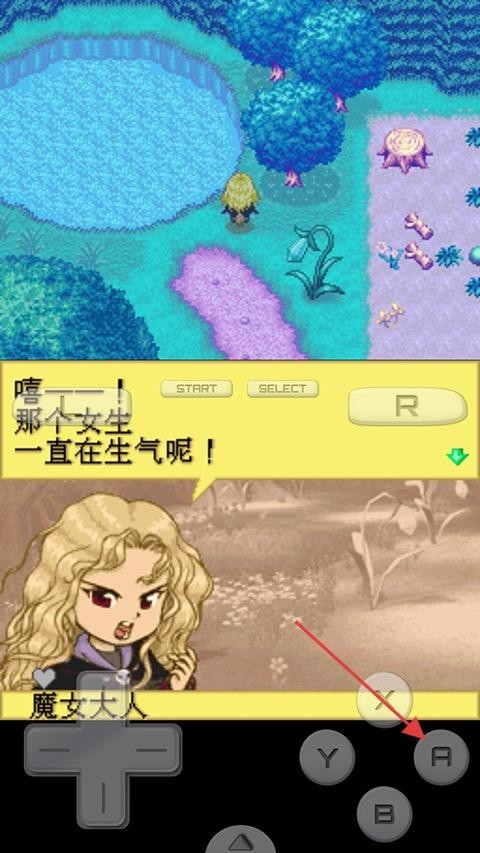 260918078afu.jpg