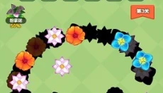 悠悠花园 截图