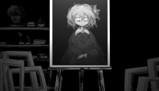 死亡笔记 截图
