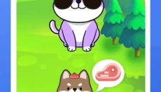 柴犬日记 截图