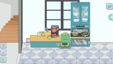 创意世界 截图