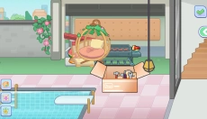 创意世界 截图
