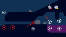 怪物世界冒险 截图