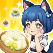 点心大亨