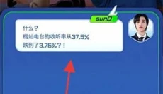 nctzone 截图