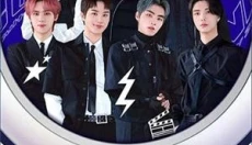 nctzone 截图
