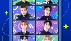 nctzone 截图