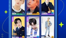 nctzone 截图