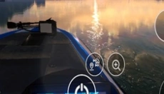 FishingPlanet 截图