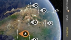 FishingPlanet 截图