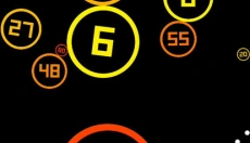 rop(迷点走线游戏) 截图