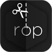 rop(迷点走线游戏)
