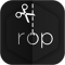 rop(迷点走线游戏)
