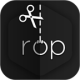 rop(迷点走线游戏)