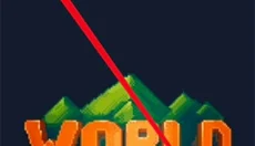 worldbox世界盒子 截图