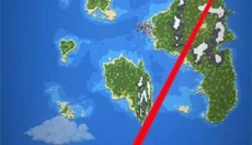 worldbox世界盒子 截图