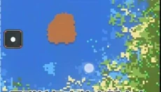 worldbox世界盒子 截图
