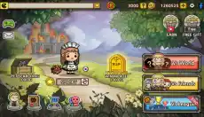 幽灵转轮 截图