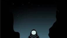 Lifeline 截图