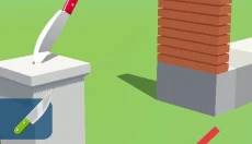 切割模拟器 截图