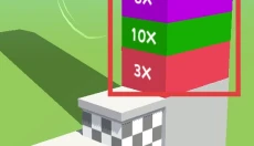 切割模拟器 截图