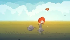 误入迷途Lost in Play 截图