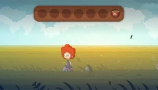 误入迷途Lost in Play 截图