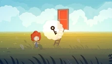 误入迷途Lost in Play 截图