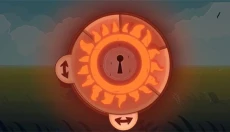 误入迷途Lost in Play 截图