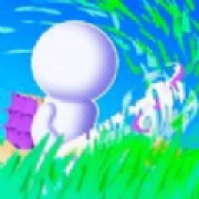 草坪搬运工3D