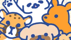 萌犬糖果的心愿 截图