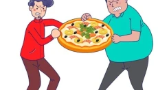 你的IQ有多高 截图