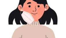 你的IQ有多高 截图