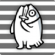 咸鱼勇者