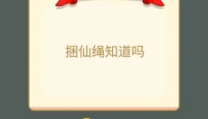 小手别动 截图