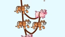 小手别动 截图