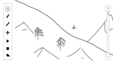 囧画的什么鬼 截图