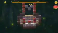 分裂魔方 截图